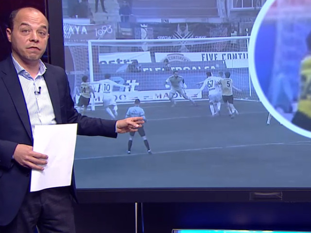 Noi scandaluri de arbitraj în SuperLiga: Florin Bratu, revoltat. Marius Avram explică