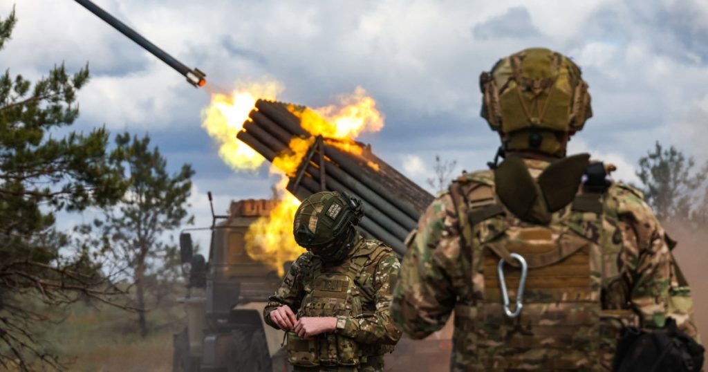 Armistițiul de Paște, sfidat în Ucraina: Kiev și Moscova se acuză reciproc de încălcări