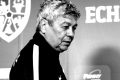Decizie ȘOC la FRF, după moartea lui Mircea Lucescu: Suspendare pe viață