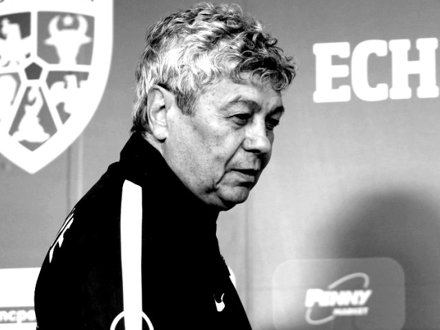Decizie ȘOC la FRF, după moartea lui Mircea Lucescu: Suspendare pe viață