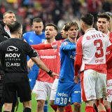 Programul etapei a 7-a: Când se joacă Universitatea Craiova – Dinamo