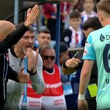 VIDEO | Scandal URIAȘ la Oțelul