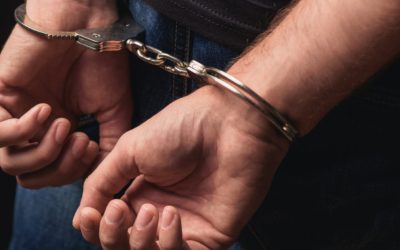 Ziarist PRO-Kremlin, condamnat la 5 ani pentru mituirea unui fost polițist