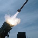 SUA alertează Europa: Probleme cu livrările de arme