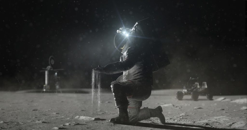 Artemis II, pas uriaș spre Lună: Cât de aproape de o nouă aselenizare?