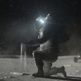 Artemis II, pas uriaș spre Lună: Cât de aproape de o nouă aselenizare?