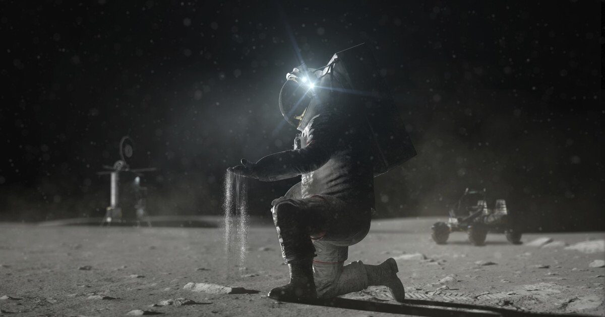 Artemis II, pas uriaș spre Lună: Cât de aproape de o nouă aselenizare?