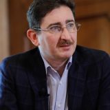 Chirițoiu, despre ROBOR: Amenzi „substanțiale” după investigație, decizia mai așteaptă