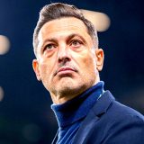 Rădoi, șocat după demisie: Ce a urmat, chiar înainte de FCSB?