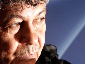 Scandal la spital după infarctul lui Mircea Lucescu. Ce a decis conducerea SUUB