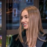 Retrasă la 29 de ani, șantaj la fiică: ”Te duc la casa de copii!”