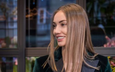 Retrasă la 29 de ani, șantaj la fiică: ”Te duc la casa de copii!”