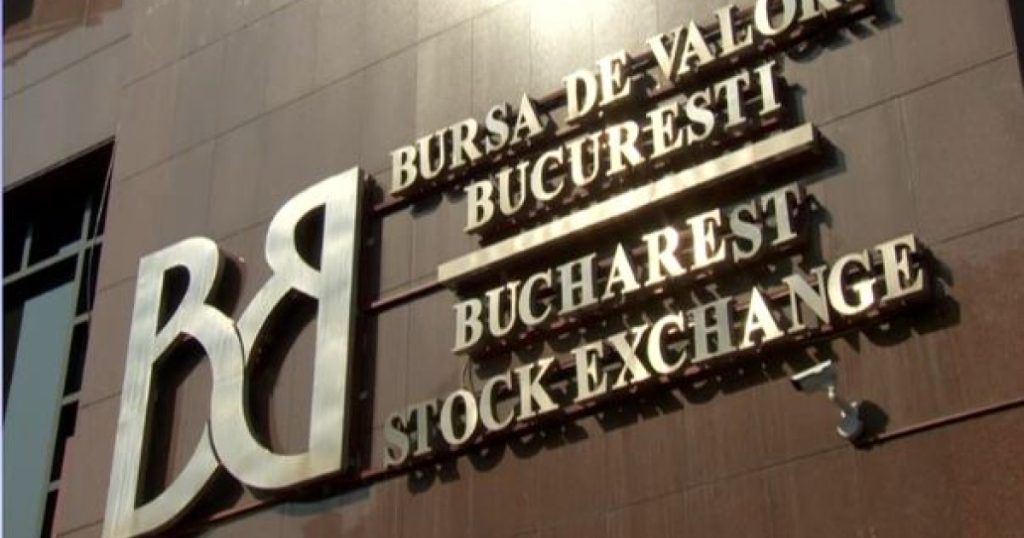 Bolojan: „Vuvuzele” politice vor fi mereu, dar trebuie să listăm companii