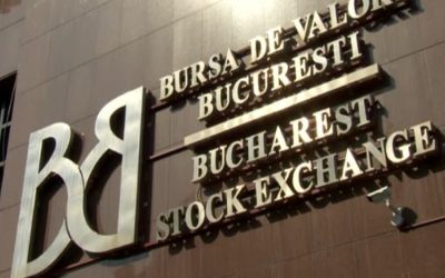 Bolojan: „Vuvuzele” politice vor fi mereu, dar trebuie să listăm companii