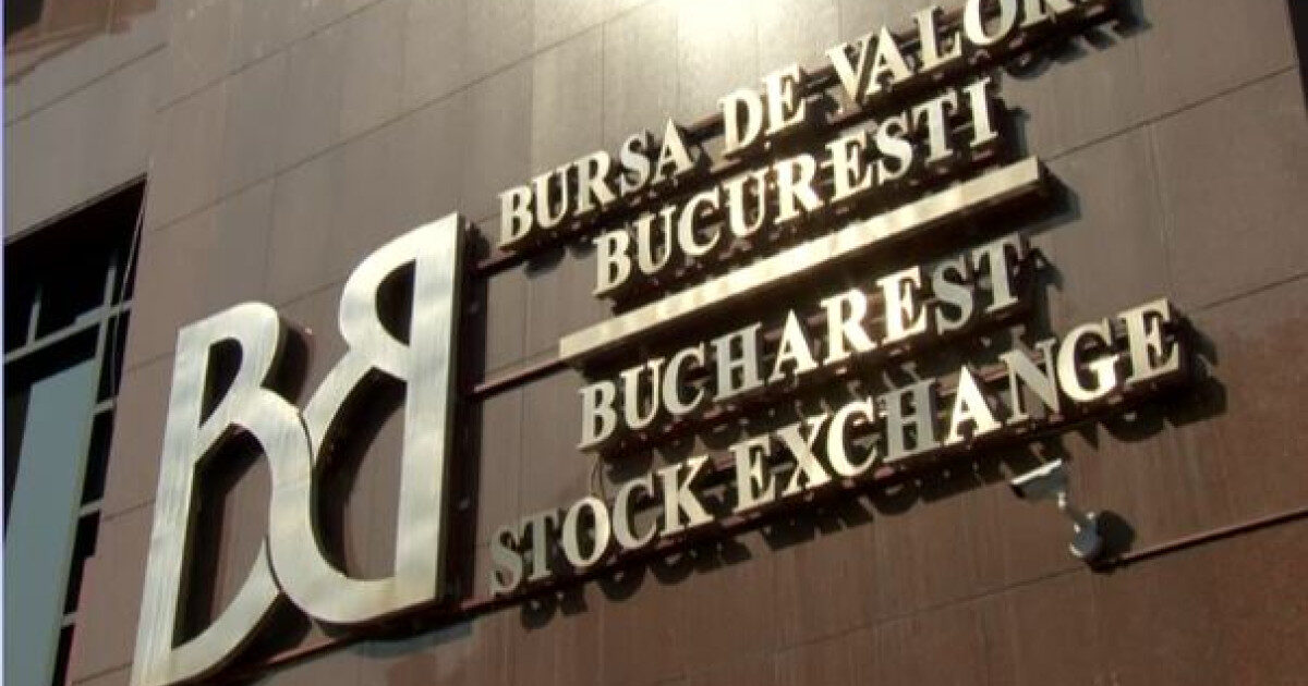 Bolojan: „Vuvuzele” politice vor fi mereu, dar trebuie să listăm companii