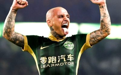 Răsturnare de situație cu Alexandru Mitriță: Ce se întâmplă acum