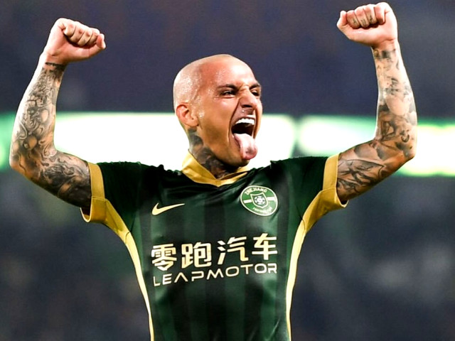 Răsturnare de situație cu Alexandru Mitriță: Ce se întâmplă acum