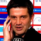 Chivu, furios după „linșaj”: „Tratament psihologic” pentru un jucător!