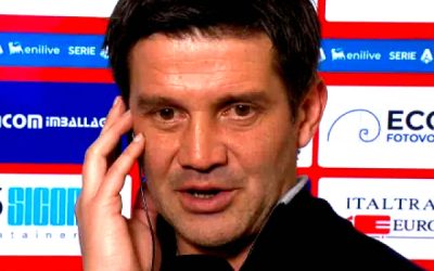 Chivu, furios după „linșaj”: „Tratament psihologic” pentru un jucător!