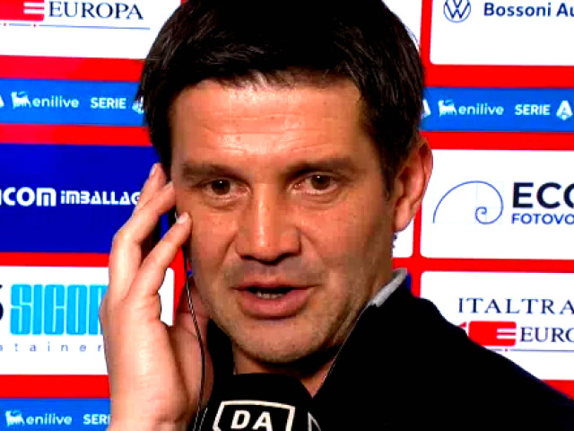 Chivu, furios după „linșaj”: „Tratament psihologic” pentru un jucător!