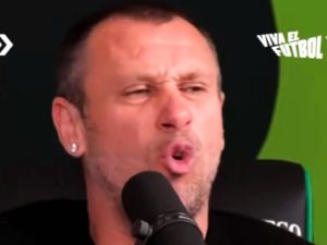 Cassano, atac acid la Gattuso: „1-0 și autobuzul parcat”!