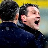 Chivu, spre titlu cu Inter: Victorie clară, italienii au notat prestația