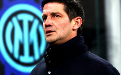 Chivu, cu ochii pe transfer! Cine e fotbalistul dorit, peste Yildiz