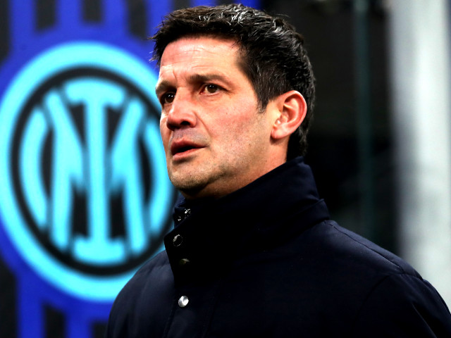 Chivu, cu ochii pe transfer! Cine e fotbalistul dorit, peste Yildiz