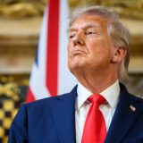 Trump anunță armistițiu între Israel și Liban: „Am rezolvat 10 războaie!”