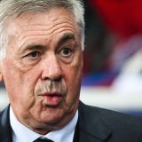 Ancelotti șochează: ”E cel mai mare din istorie!” Dezvăluirea antrenorului