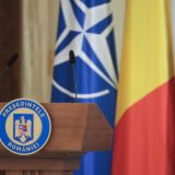 Nicușor Dan, atacat de unii, lăudat de PSD: Explicații privind numiri