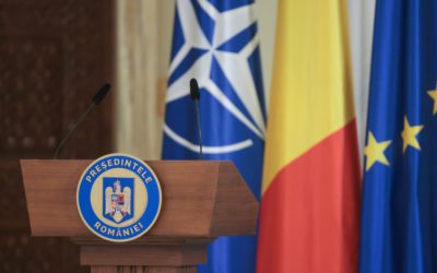 Nicușor Dan, atacat de unii, lăudat de PSD: Explicații privind numiri