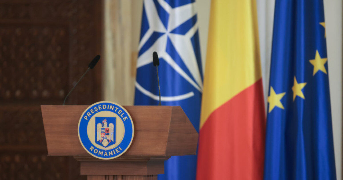 Nicușor Dan, atacat de unii, lăudat de PSD: Explicații privind numiri
