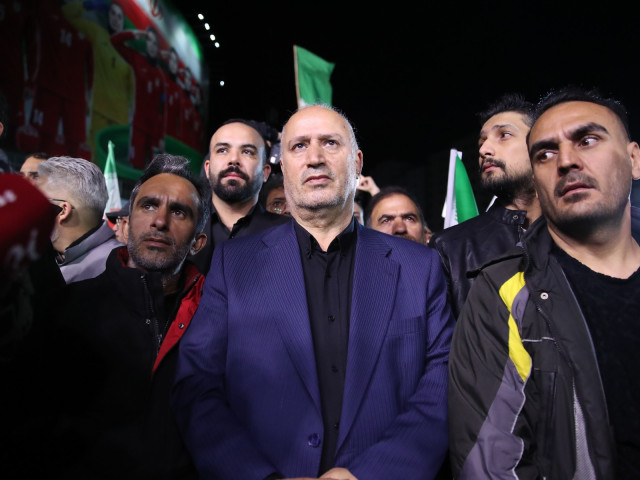 Iran: Retragere anunțată după refuz, criza escaladează