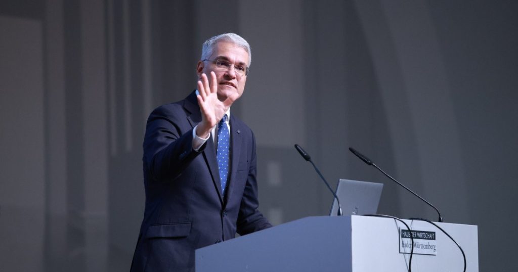 Guvernul României accelerează implementarea reformelor din Planul Național de Redresare și Reziliență (PNRR), după cum a anunțat ministrul Investițiilor și Proiectelor Europene, Dragoș Pîslaru, în urma ședinței de joi a Executivului