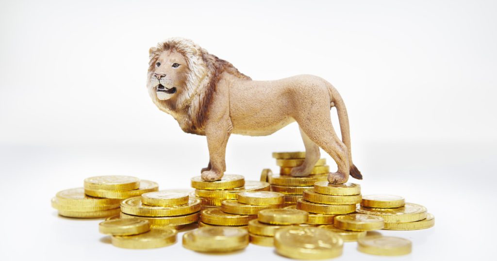 Euro, în creștere ACCELERATĂ: Cursul BNR, atinge noi recorduri