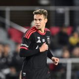 Louis Munteanu, 5 milioane € la două luni de la transfer