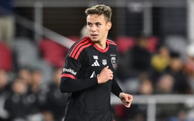 Louis Munteanu, 5 milioane € la două luni de la transfer