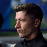 Barcelona, șoc total: Lewandowski, OUT! Contractul era gata, transferul, anulat