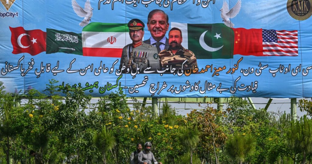 Trump, gata de atac asupra Iranului: Ziua 53 de război în Orient