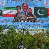 Trump, gata de atac asupra Iranului: Ziua 53 de război în Orient