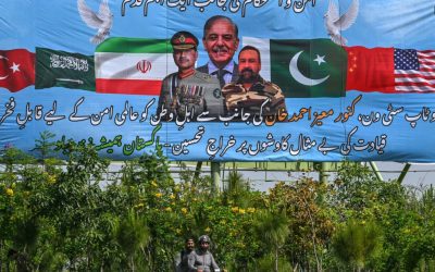 Trump, gata de atac asupra Iranului: Ziua 53 de război în Orient