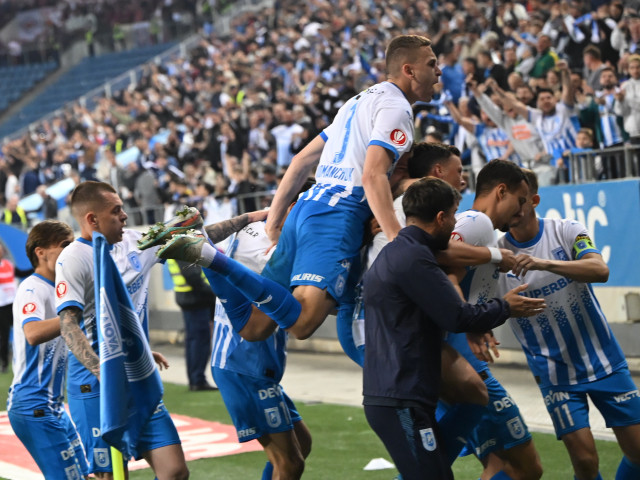 Assad Al-Hamlawi, după Craiova – Rapid: Ce spune despre meci și event