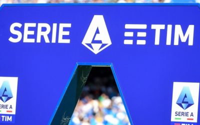 Juventus – Bologna 1-0 și Verona – AC Milan 0-1: Rezultatele etapei din Italia