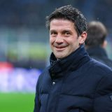 Acuzații de blat: Atletico, sabotat de Inter în scandalul transferului