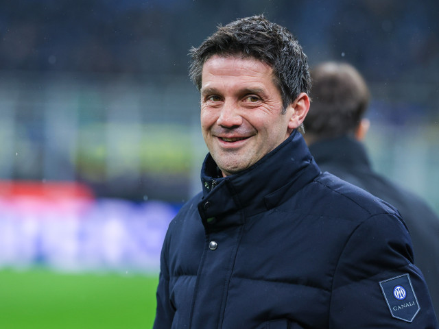 Acuzații de blat: Atletico, sabotat de Inter în scandalul transferului