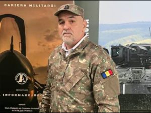 Doroftei, revenire spectaculoasă în România: „ca un nebun” a reacționat pugilistul