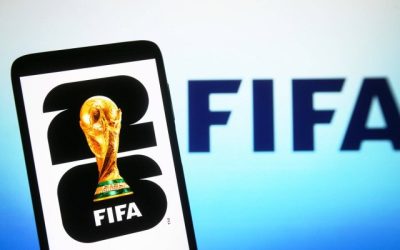 Bosnia, Cehia, Turcia și Suedia, ultimele echipe calificate la Cupa Mondială S-au stabilit grupele și programul pentru Cupa Mondială, odată cu încheierea meciurilor de baraj din Europa