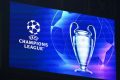 Real Madrid, KO în fața Bayern. Sporting și Arsenal, remiză albă în UCL