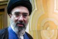 Mojtaba khamenei, replica dură la amenințarea lui donald Trump cu „epoca de piatră”